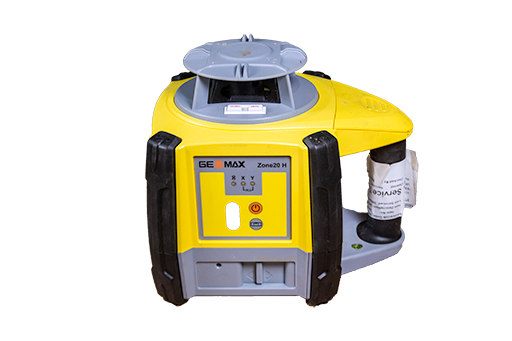LASER LEVEL SELF LEVELING