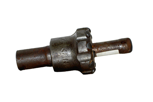 ROPE THREAD REAMING PILOT R25