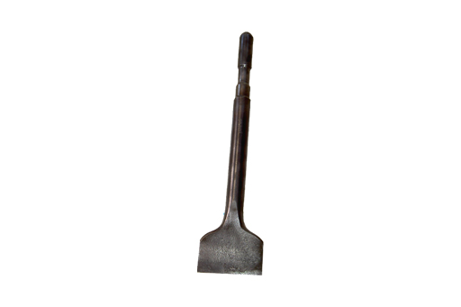 CP9 WIDE CHISEL