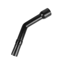 WET & DRY VACUUM CURVE WAND