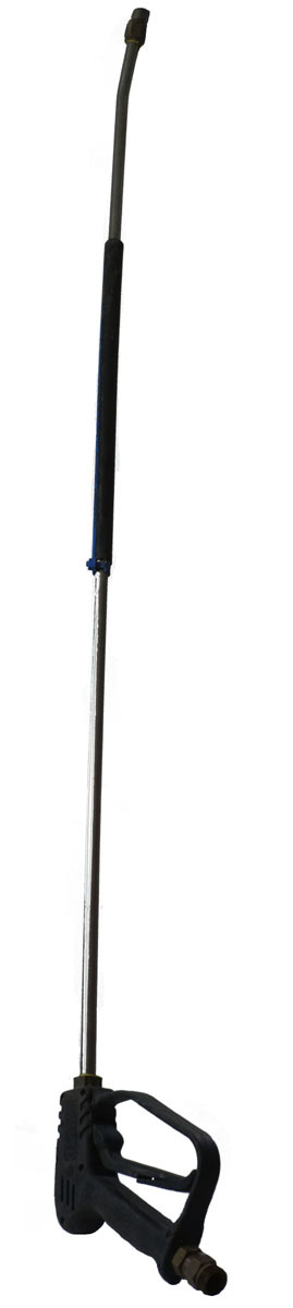 WATER PRESSURE CLEANER LANCE