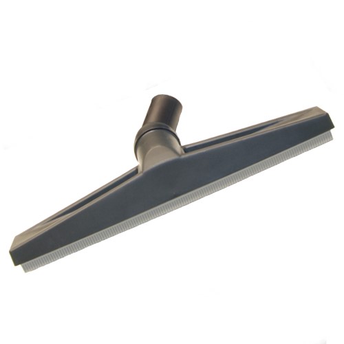 WETVAC FLOOR HEAD SQUEEGEE TYPE