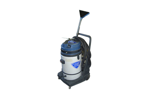 CARPET SHAMPOOER 50 ltr