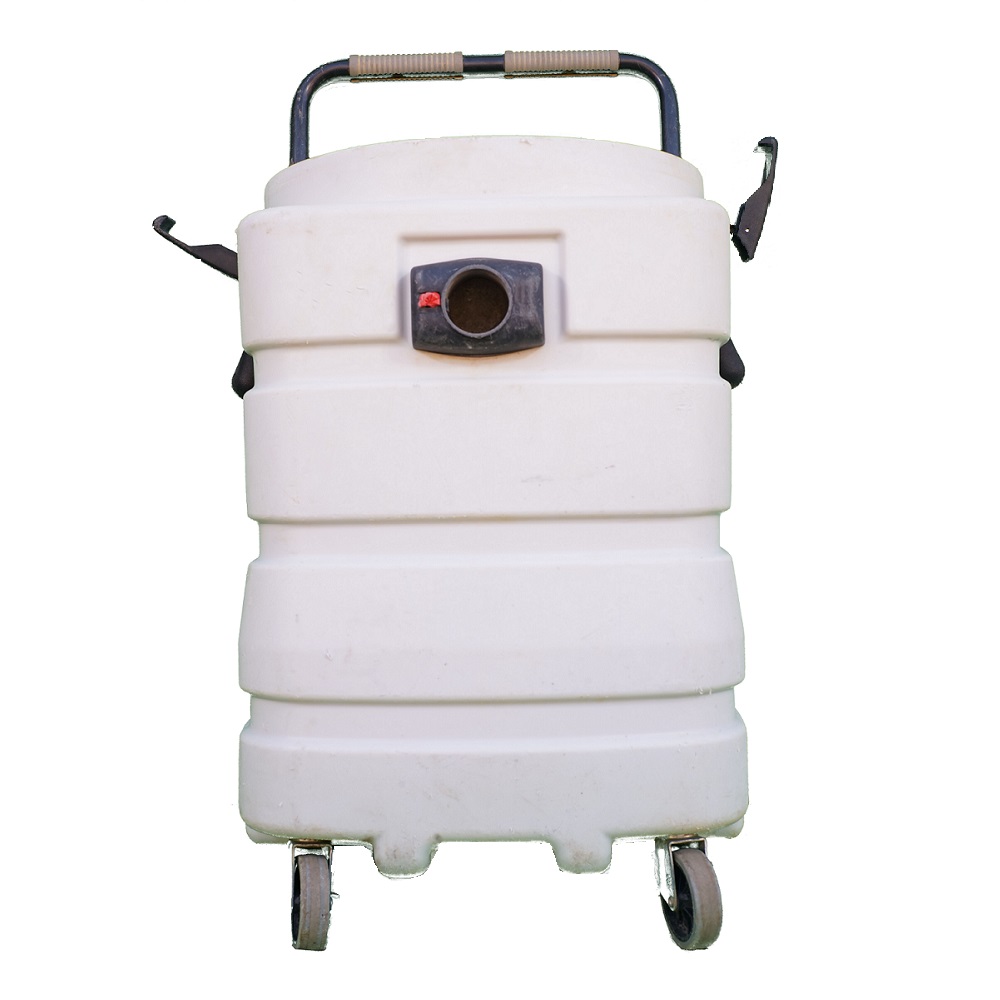 WET & DRY  VACUUM CATCHER