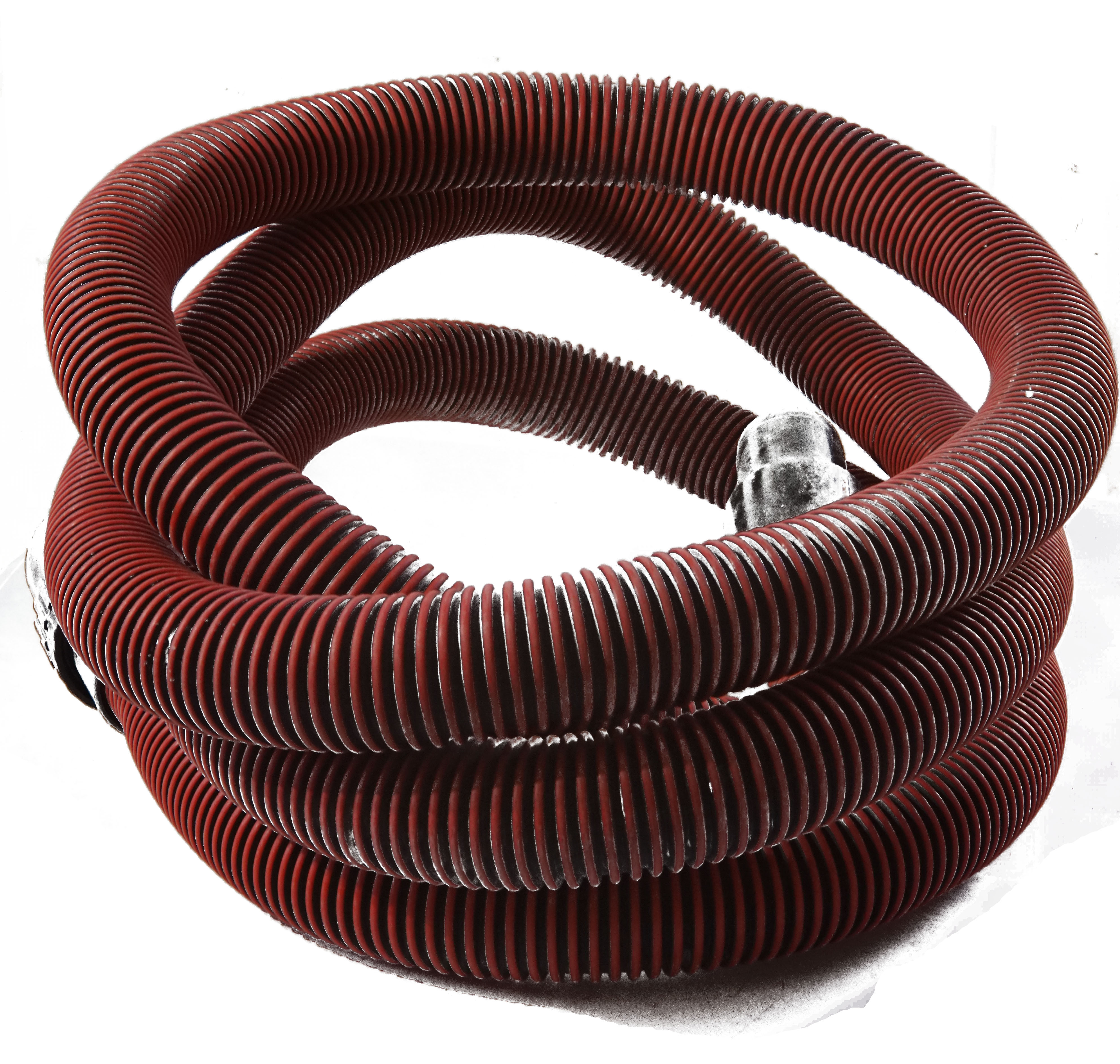 Vacuum Dry Only Dust Extraction Suction Hose