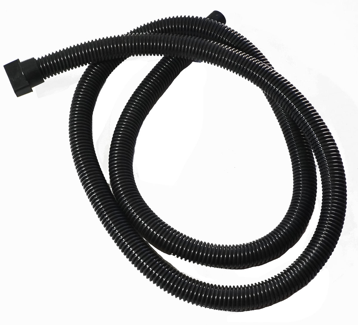 Flush Mount Cutter Virutex Vac Hose