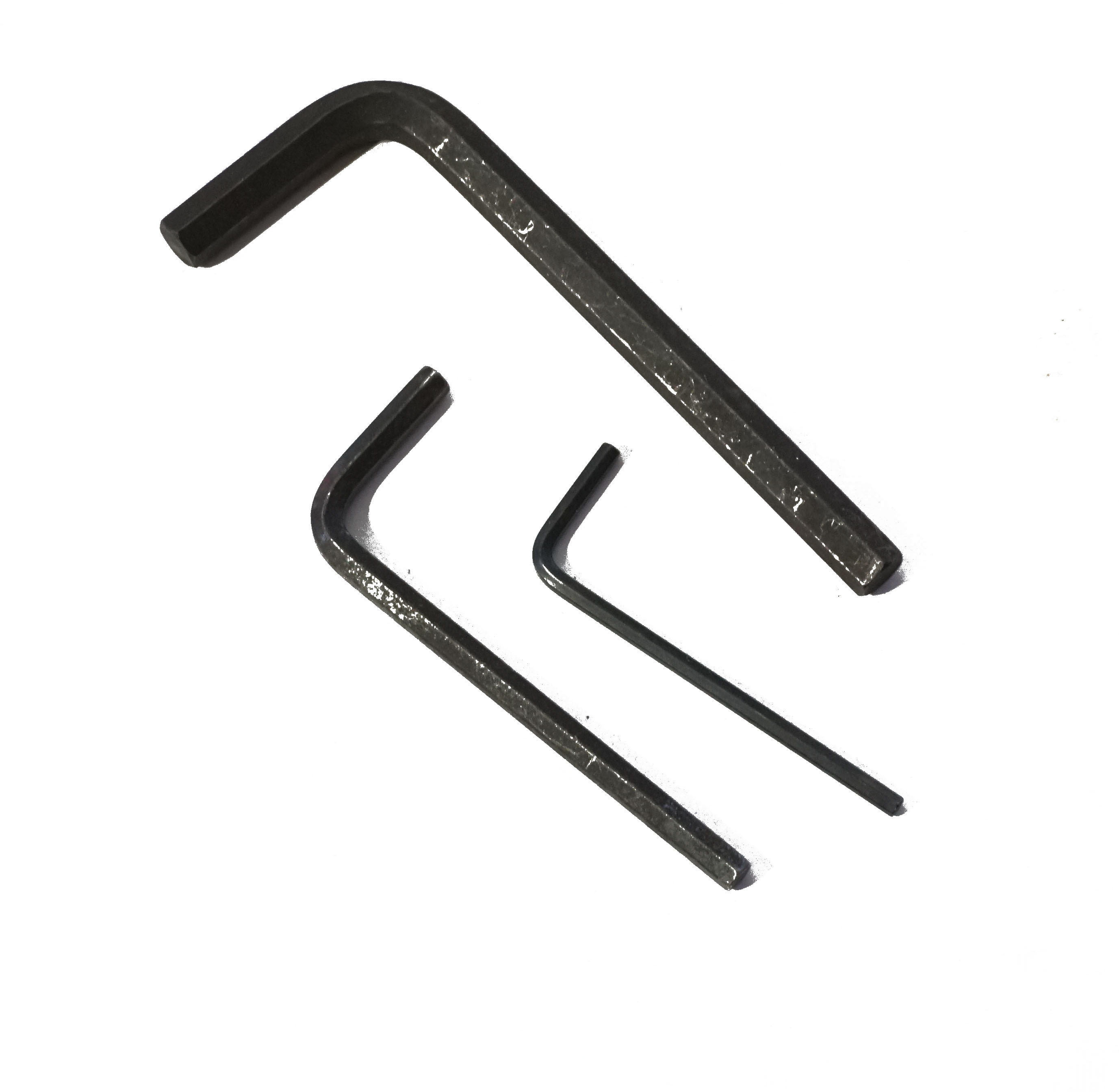 Flush Mount Cutter Virutex 240v Allen Keys