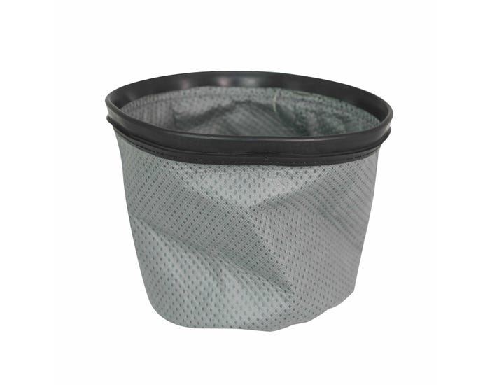 Vacuum Back Pack Cordless Reusable Cloth