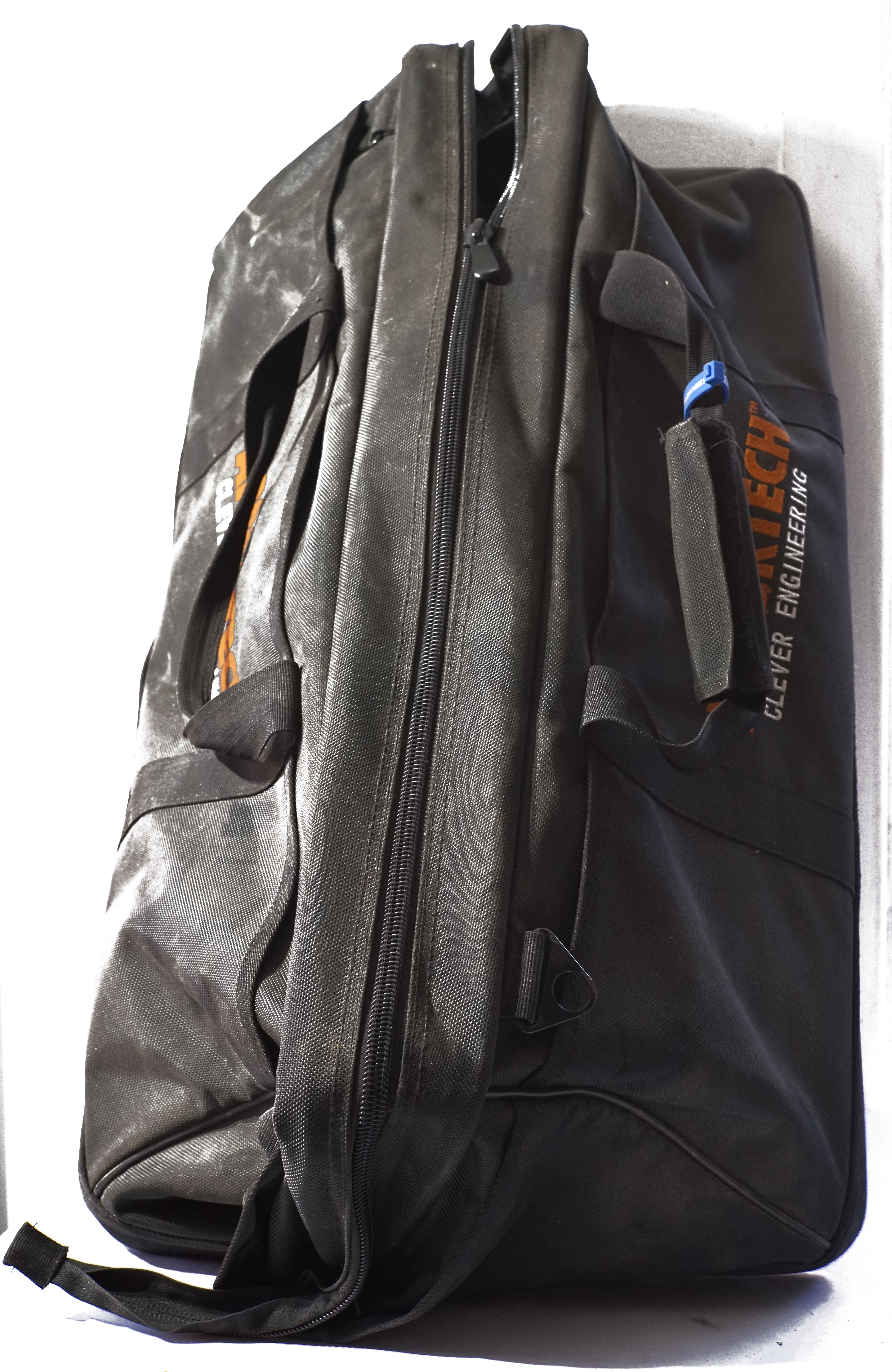 Brick and Mortar Arbortech Saw AS170 Tool Box