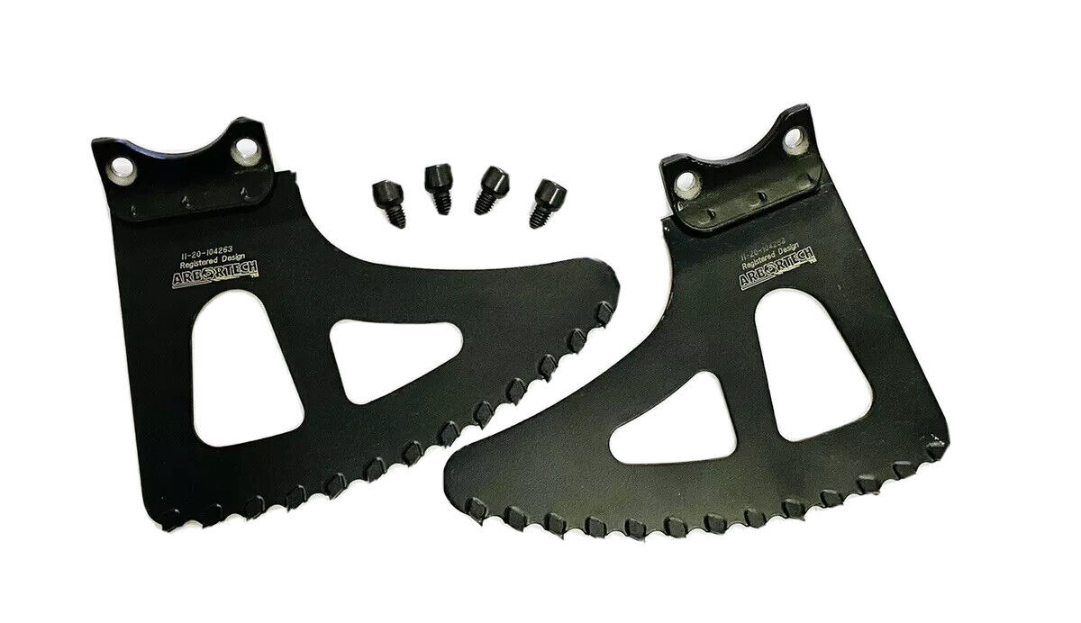 Brick and Mortar Arbortech  General Purpose Blades