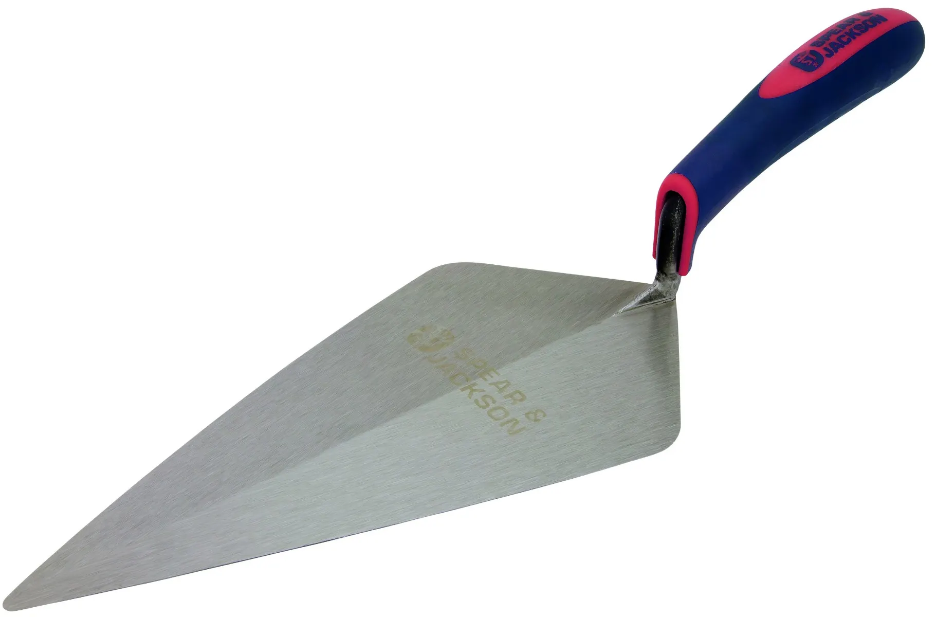 BRICK TROWEL