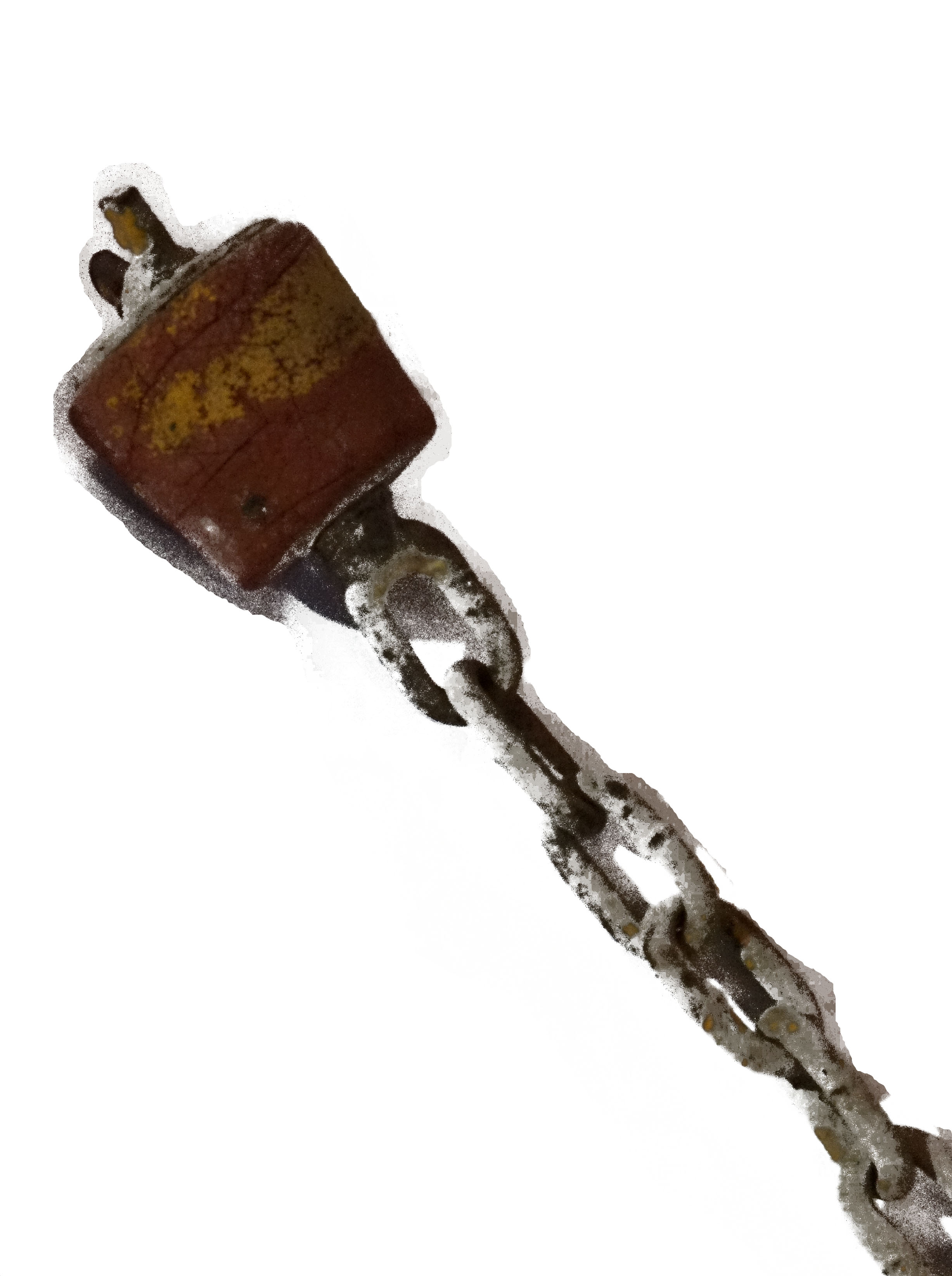 Bung for Brick/Block/Tile Saw Water Tray