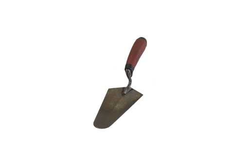 CONCRETE TROWEL SETTER - METAL