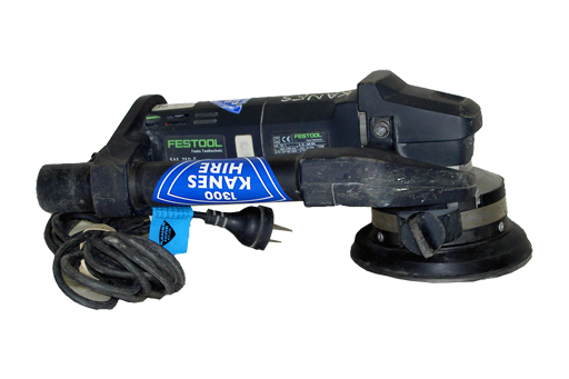 MASONRY HAND HELD RENOVATOR 240v