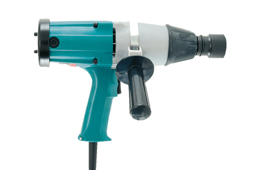 IMPACT WRENCH 240V