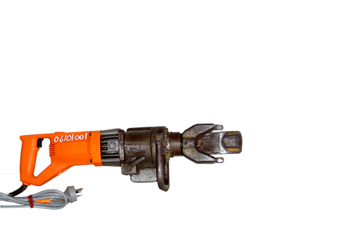 REO BENDER UP TO 16mm