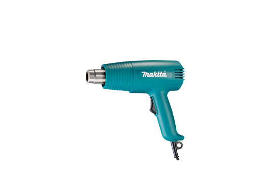 HEAT GUN