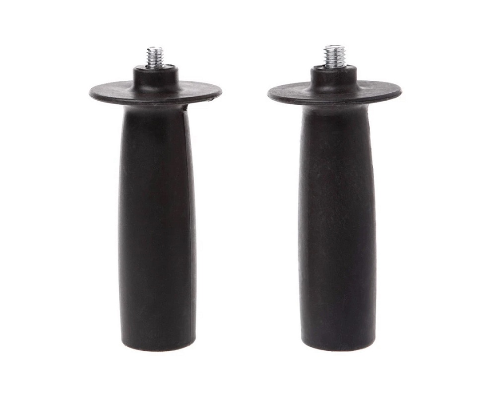 ANGLE GRINDER HANDLE 9"