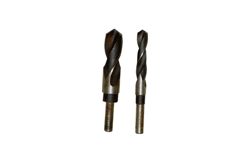 DRILL BIT