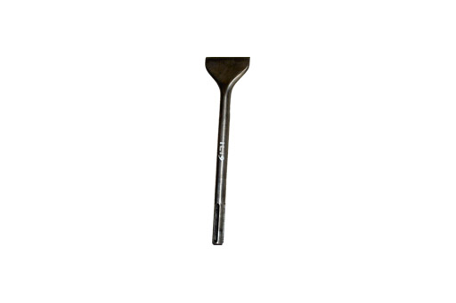 SDS MAX STRAIGHT SPADE