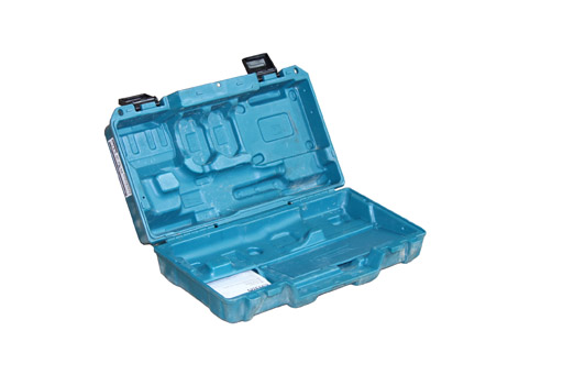 SABRE SAW CARRY CASE