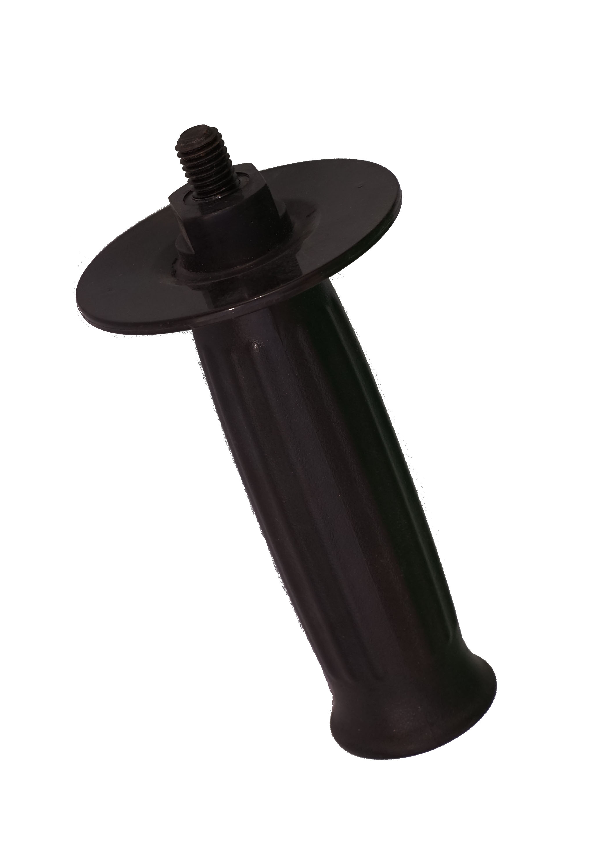 ANGLE GRINDER 4" HANDLE