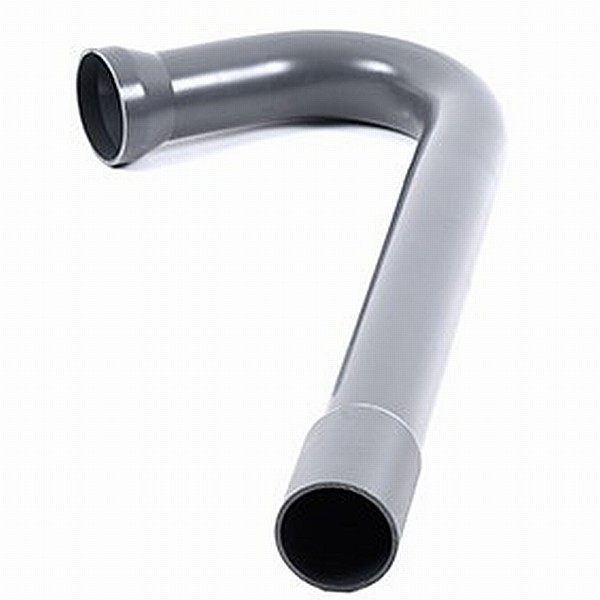 FLOOR SANDER FILTER NECK