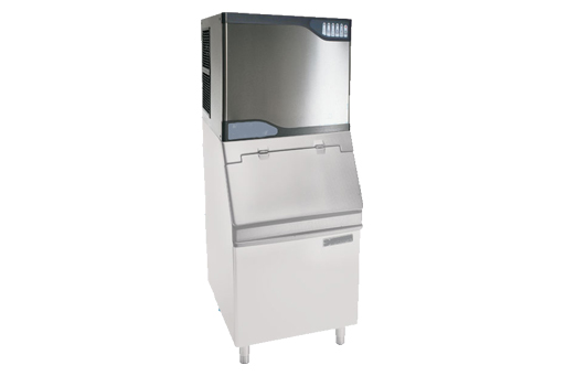 ICE MAKER 138KG