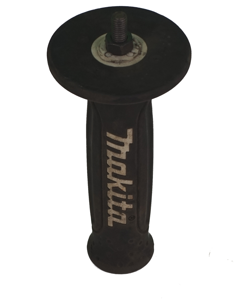 ANGLE GRINDER HANDLE 127mm/5"