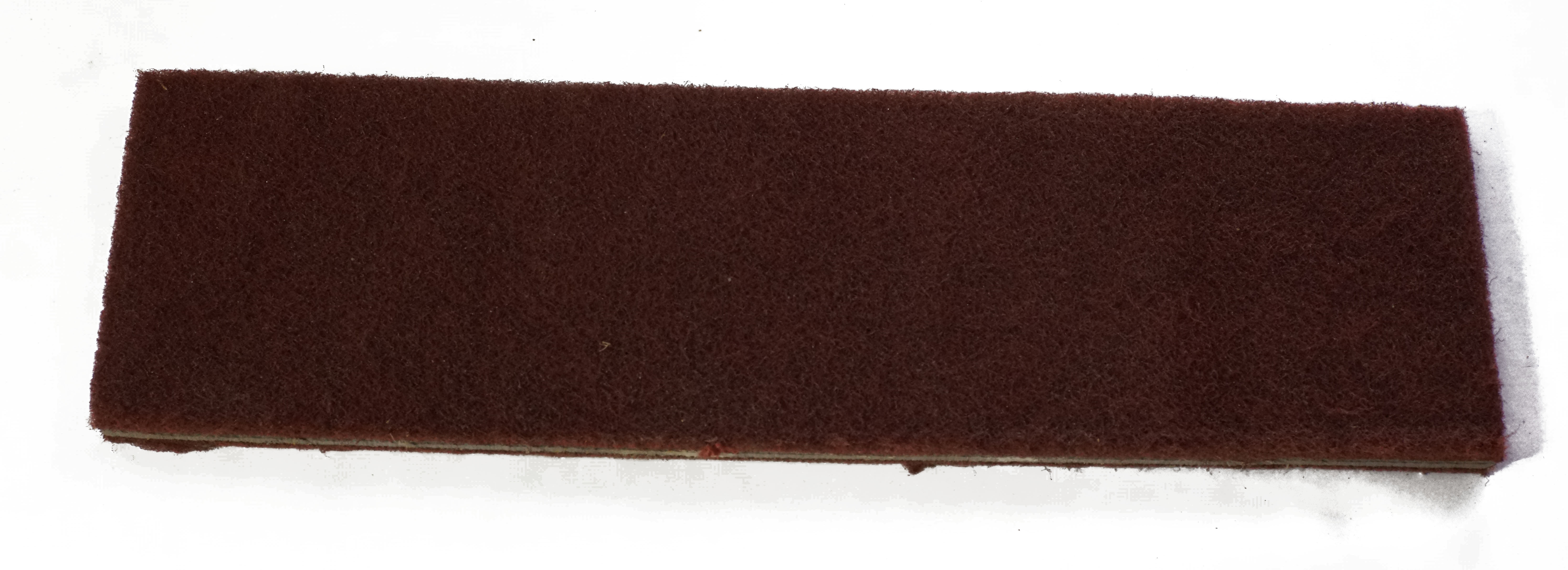 FLOOR SANDER ORBITAL FINISH SANDING PAD