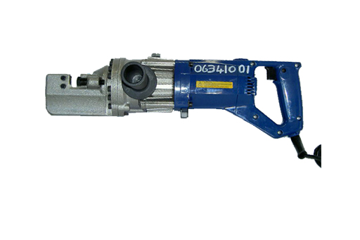 Reo Cutter Up To 16mm 240volt