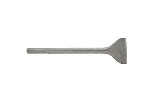 SDS Max Chisel 1"