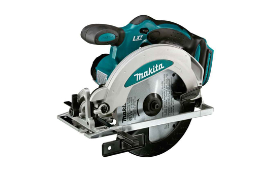 Circular Saw Cordless