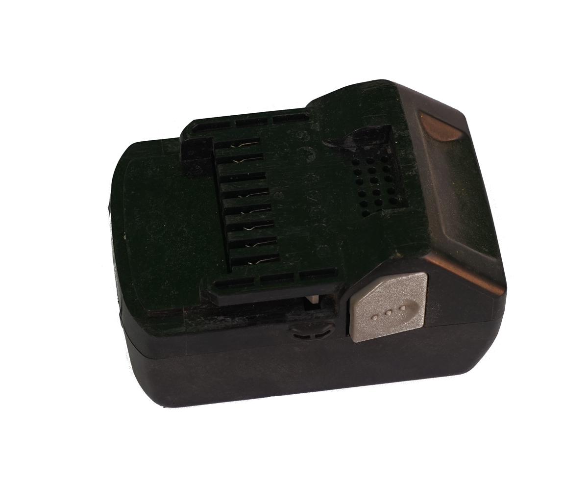 Circular Saw Cordless Battery