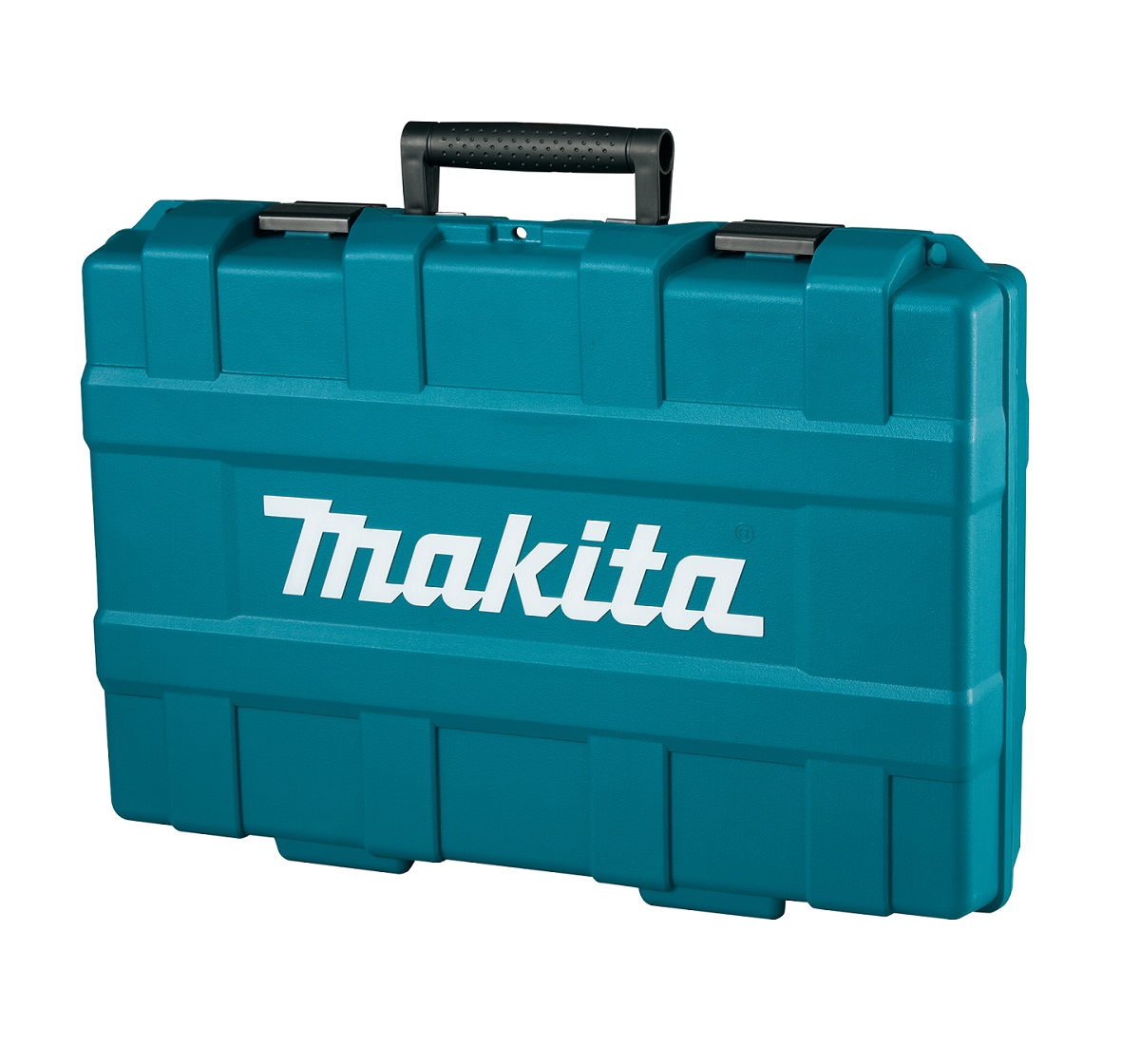 Drill / Hammer 7kg Cordless Carry Case