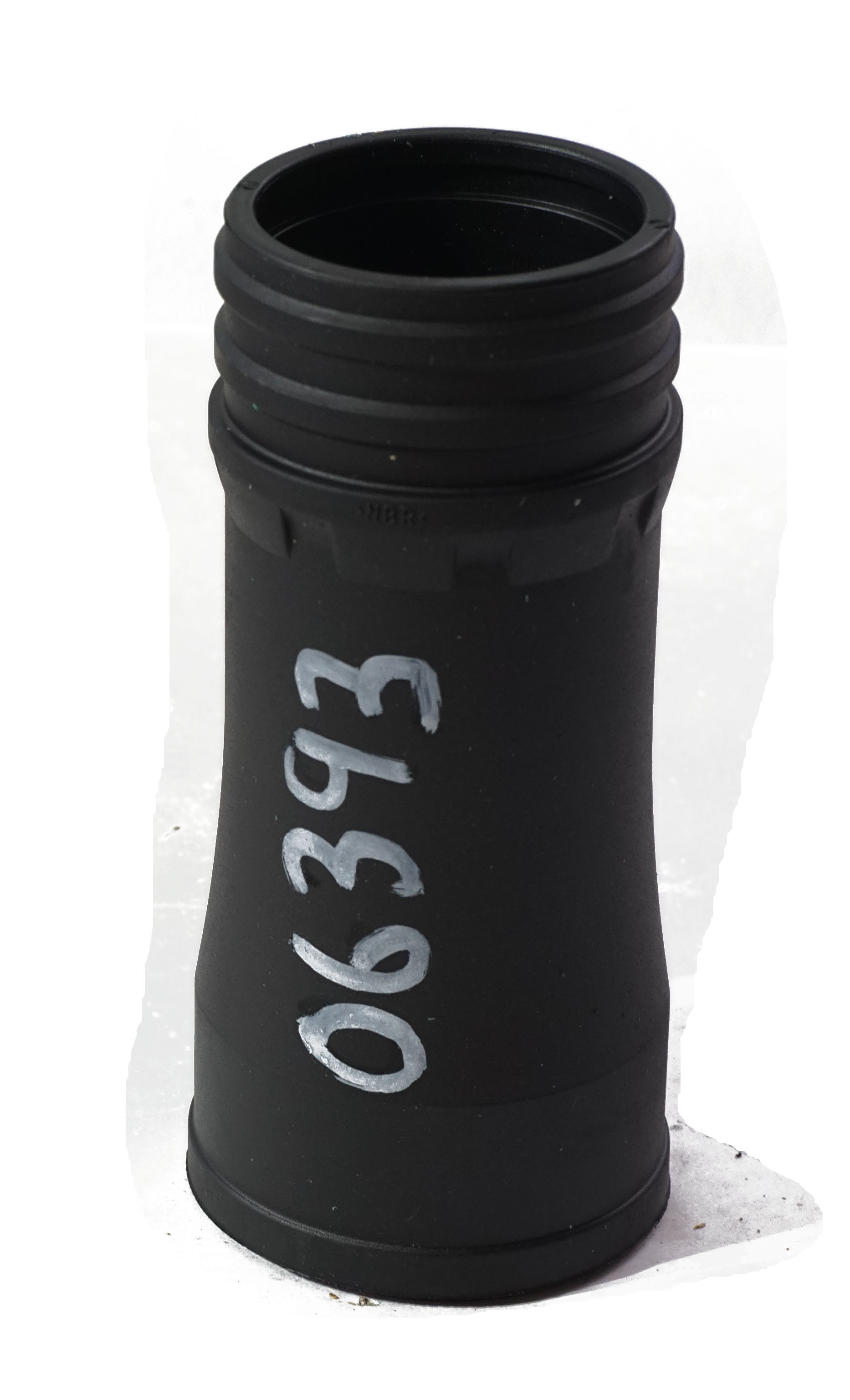 Dust Extraction Makita Dust Cover Extention