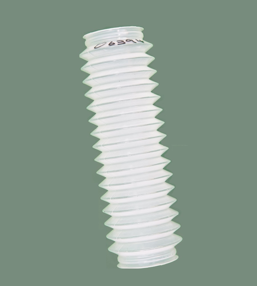 Dust Extraction Makita Bellows