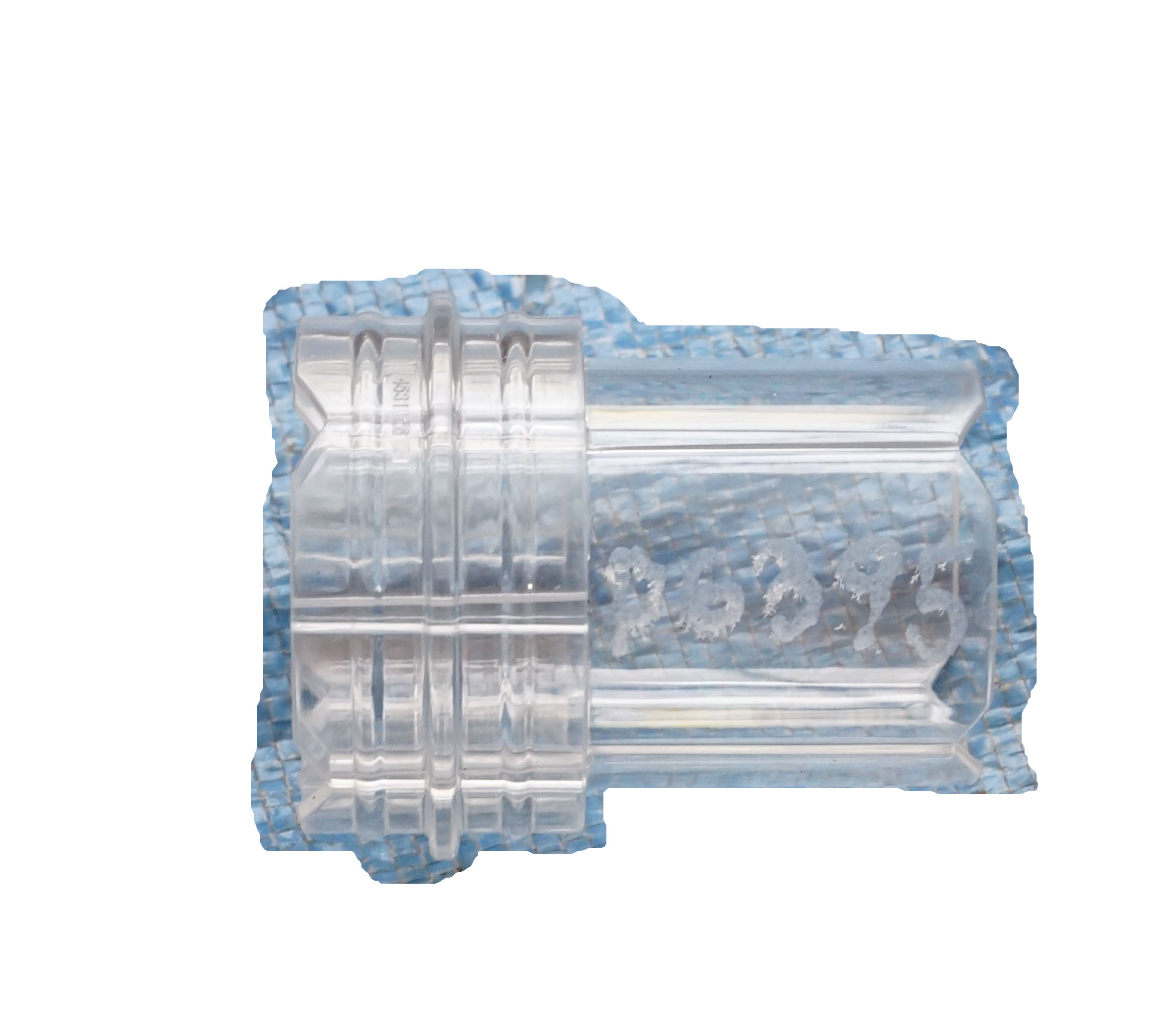 Dust Extraction Makita Joint Max  40mm Dia Bit