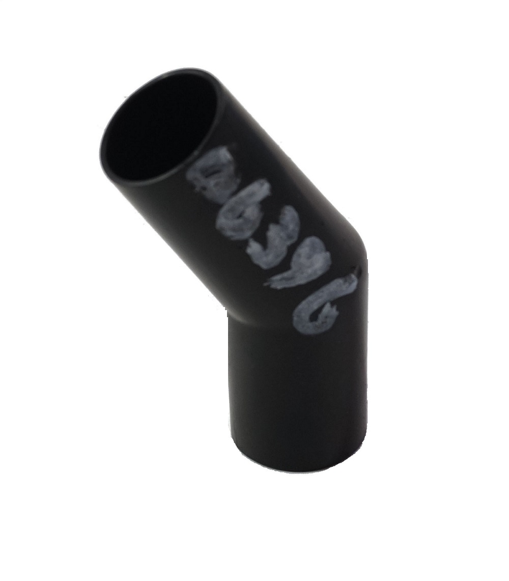 Dust Extraction Makita Joint 25