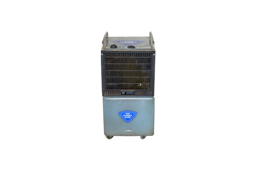 DE HUMIDIFIER 240V