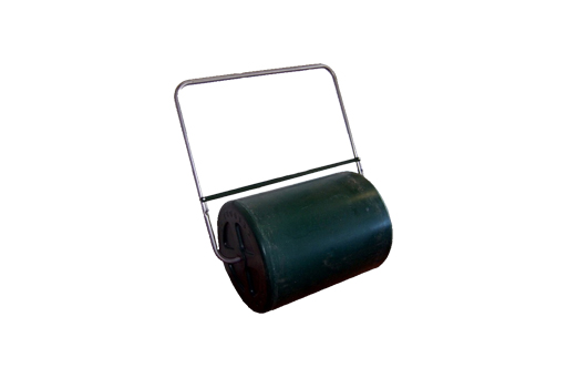LAWN ROLLER WATER FILLED