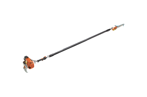 CHAIN SAW TREE LOPPER MOTORISED 2 STROKE