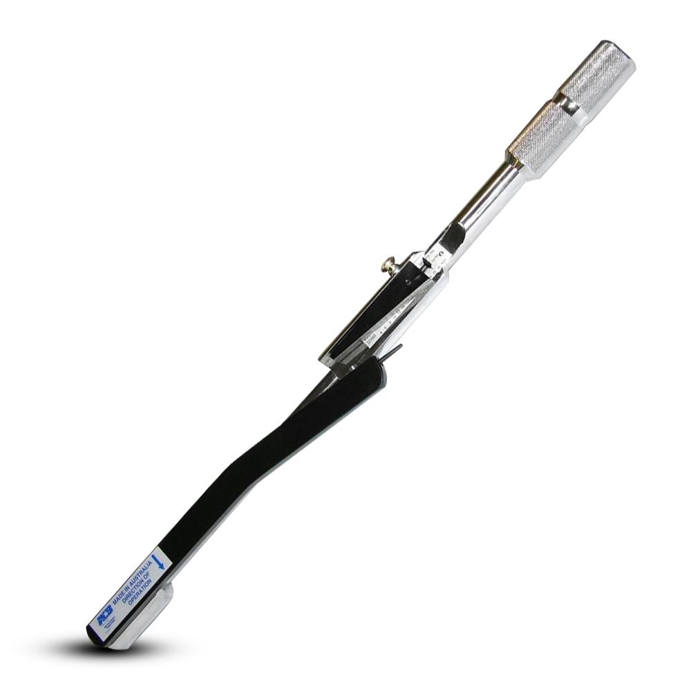 TENSION WRENCH 1/2 "