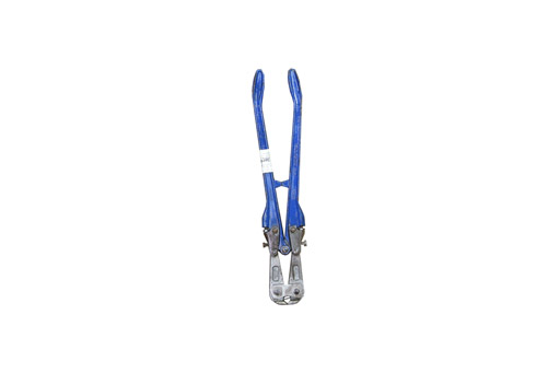 BOLT END CUTTERS