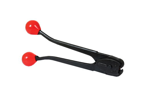 STRAPPING MACHINE SEALER 19MM