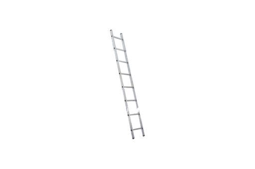 LADDER SINGLE 5m /16 Ft