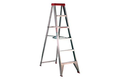 LADDER STEP 2.1m/7 Ft
