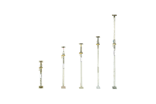 ACROW PROPS S3 2.17 - 3.97m