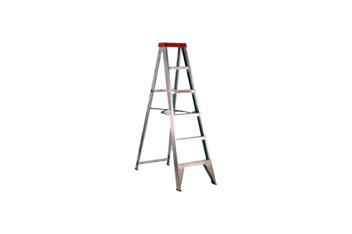 LADDER STEP 3.6m/12 Ft