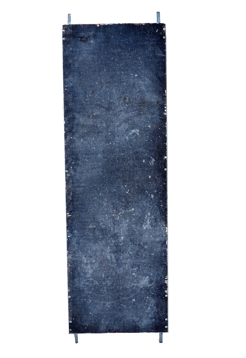 Instant Snappy Scaffold Plattform only